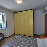 Komfort Appartement Mit Aussenbalkon