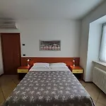 Komfort Appartement Mit Aussenbalkon