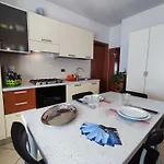 Komfort Appartement Mit Aussenbalkon